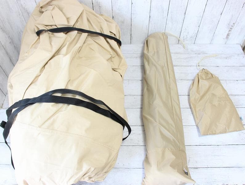 ガリロープ欠品 サバティカル モーニンググローリー TC
