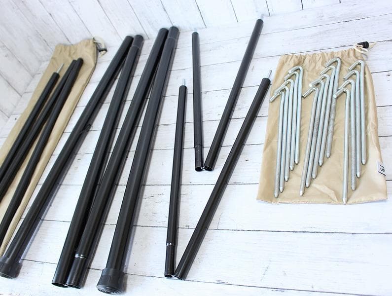 ガリロープ欠品 サバティカル モーニンググローリー TC