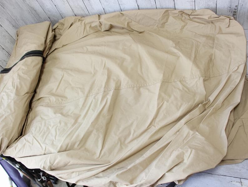 ガリロープ欠品 サバティカル モーニンググローリー TC