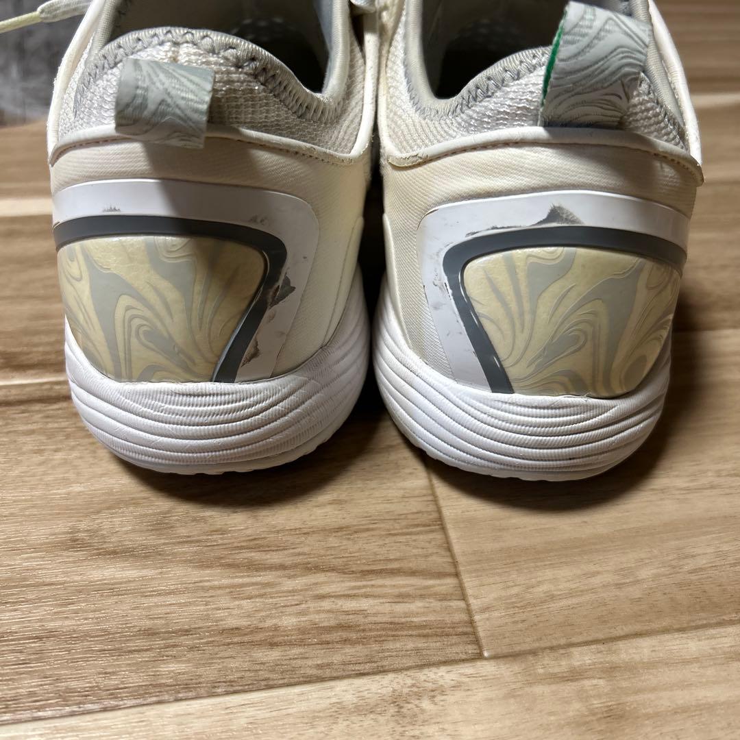 ASICS グライドノヴァff2