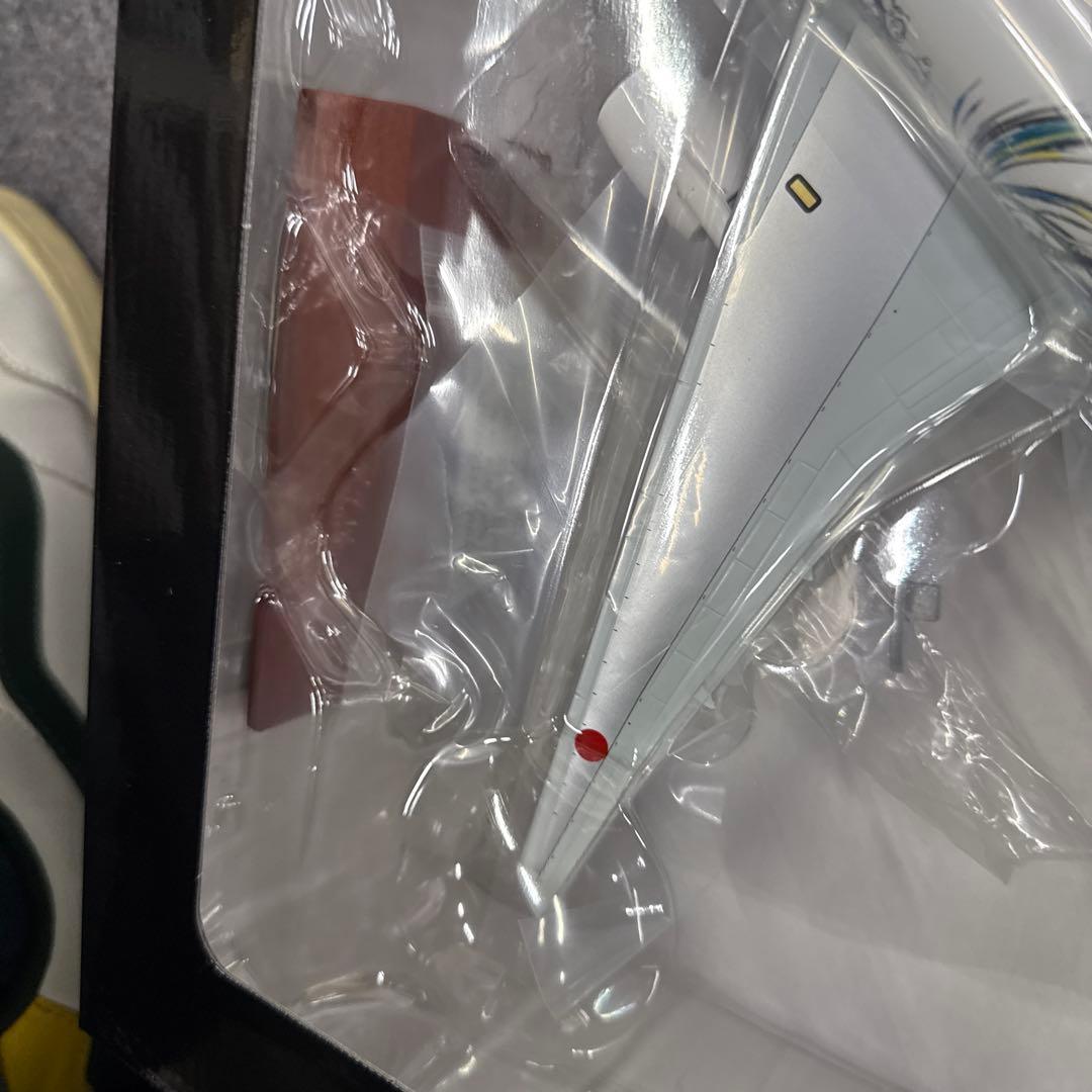 P*P様 ANA 鬼滅の刃 Boeing 777-200ER 1:200