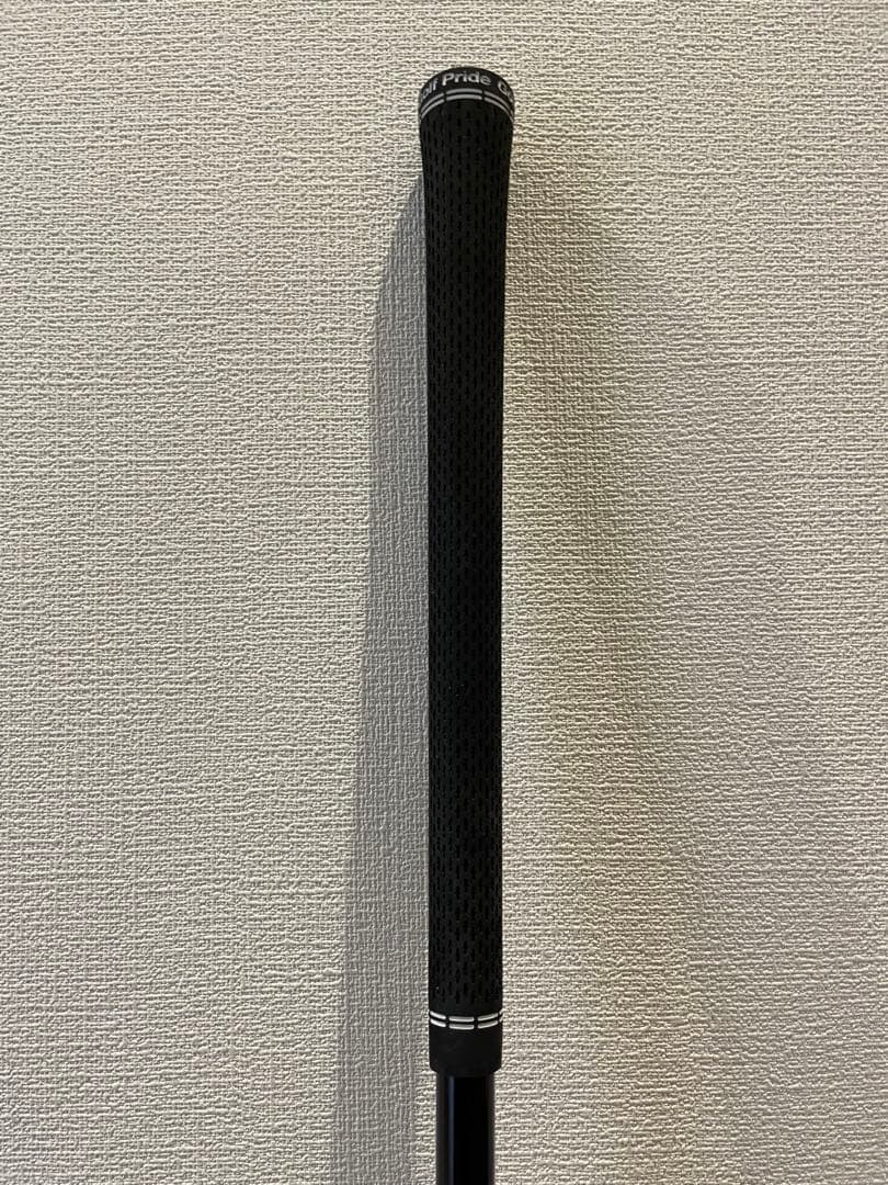 ゼクシオ14 ドライバー SPEEDER NX GOLD 40-R 10.5
