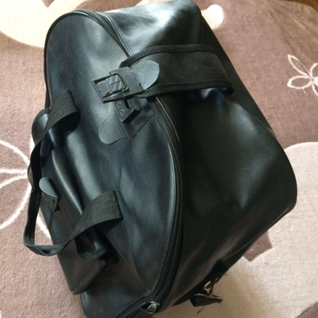剣道防具