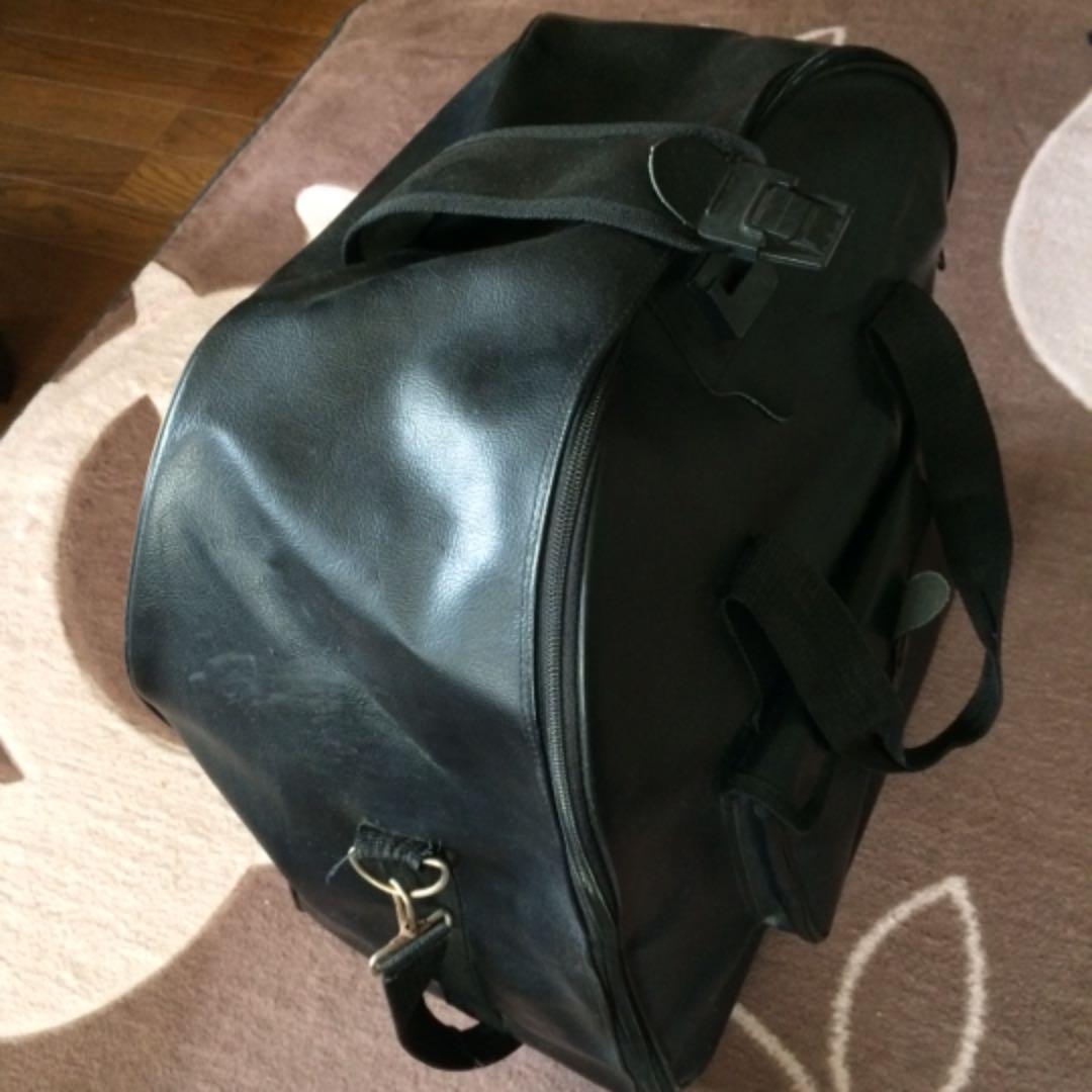 剣道防具