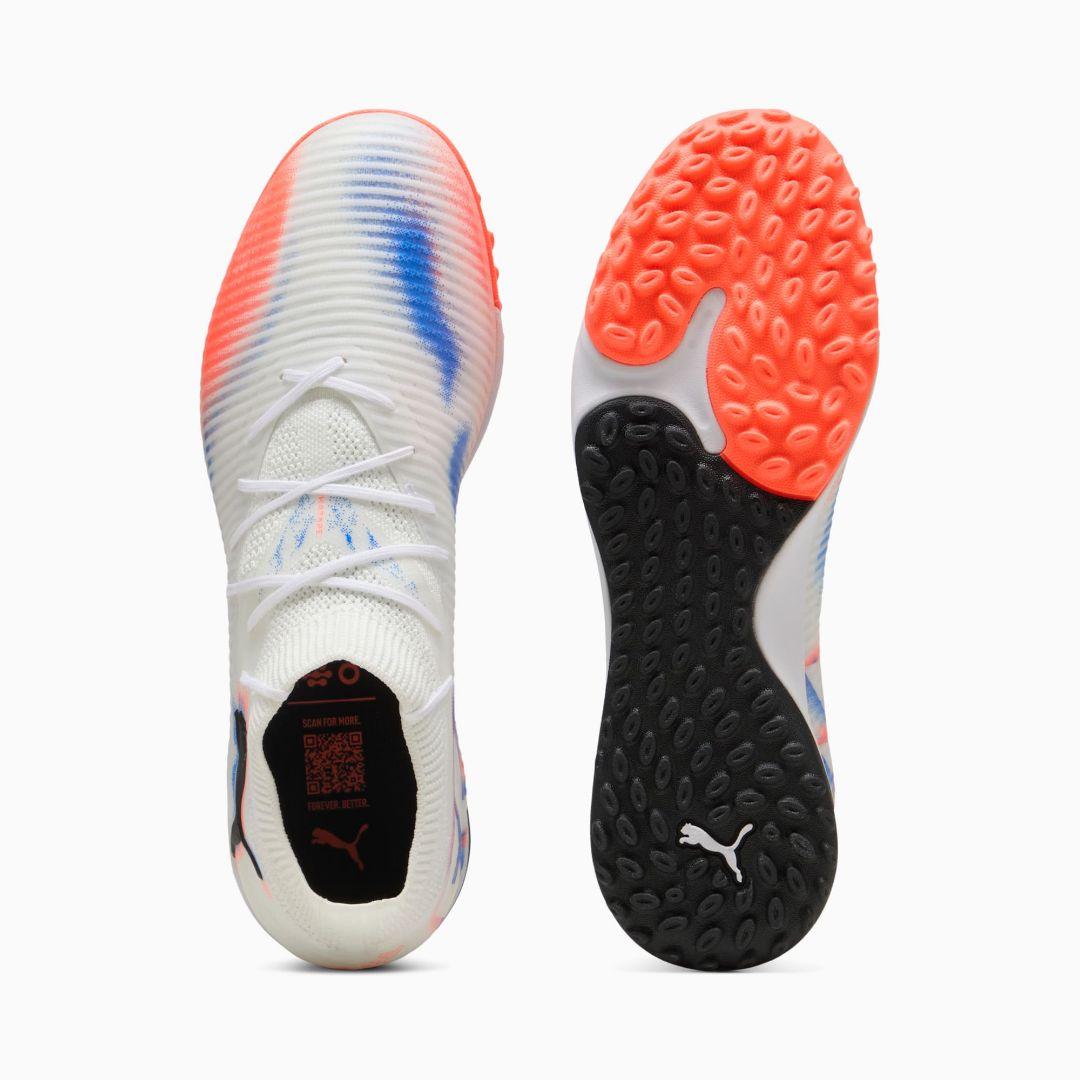 プーマ フューチャー 8 シューズ PUMA FUTURE 8 PRO cage