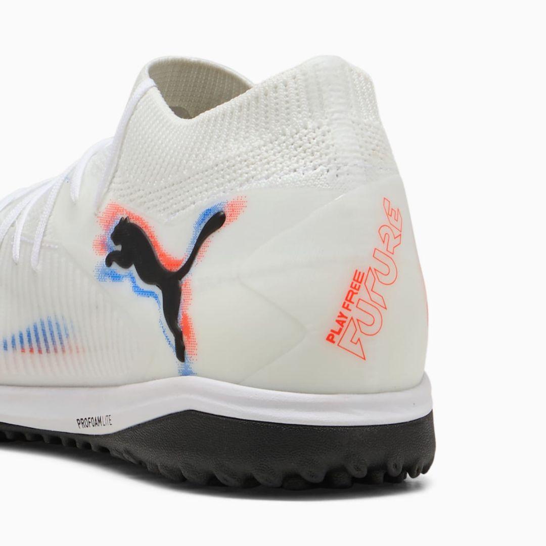 プーマ フューチャー 8 シューズ PUMA FUTURE 8 PRO cage