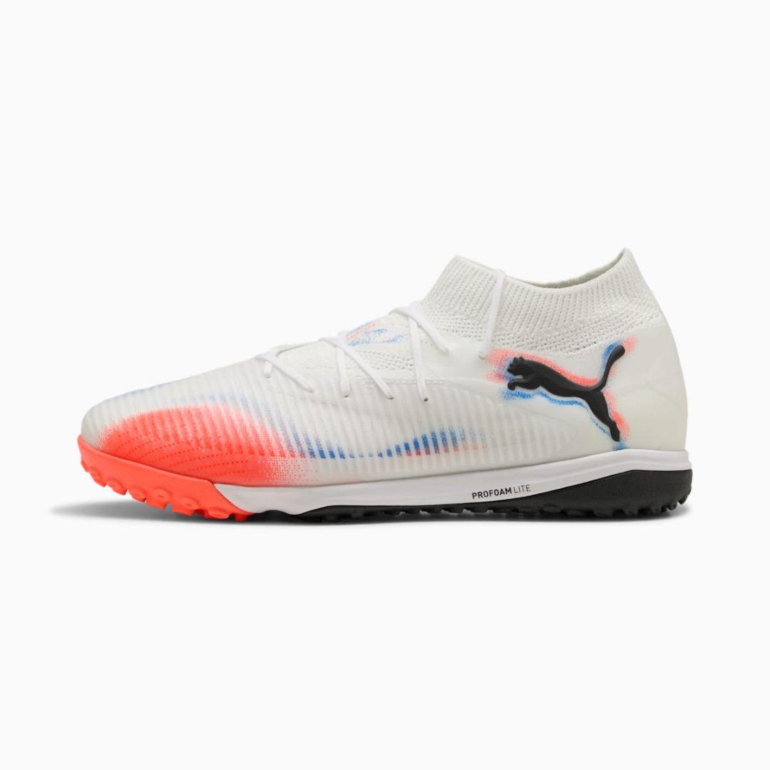 プーマ フューチャー 8 シューズ PUMA FUTURE 8 PRO cage