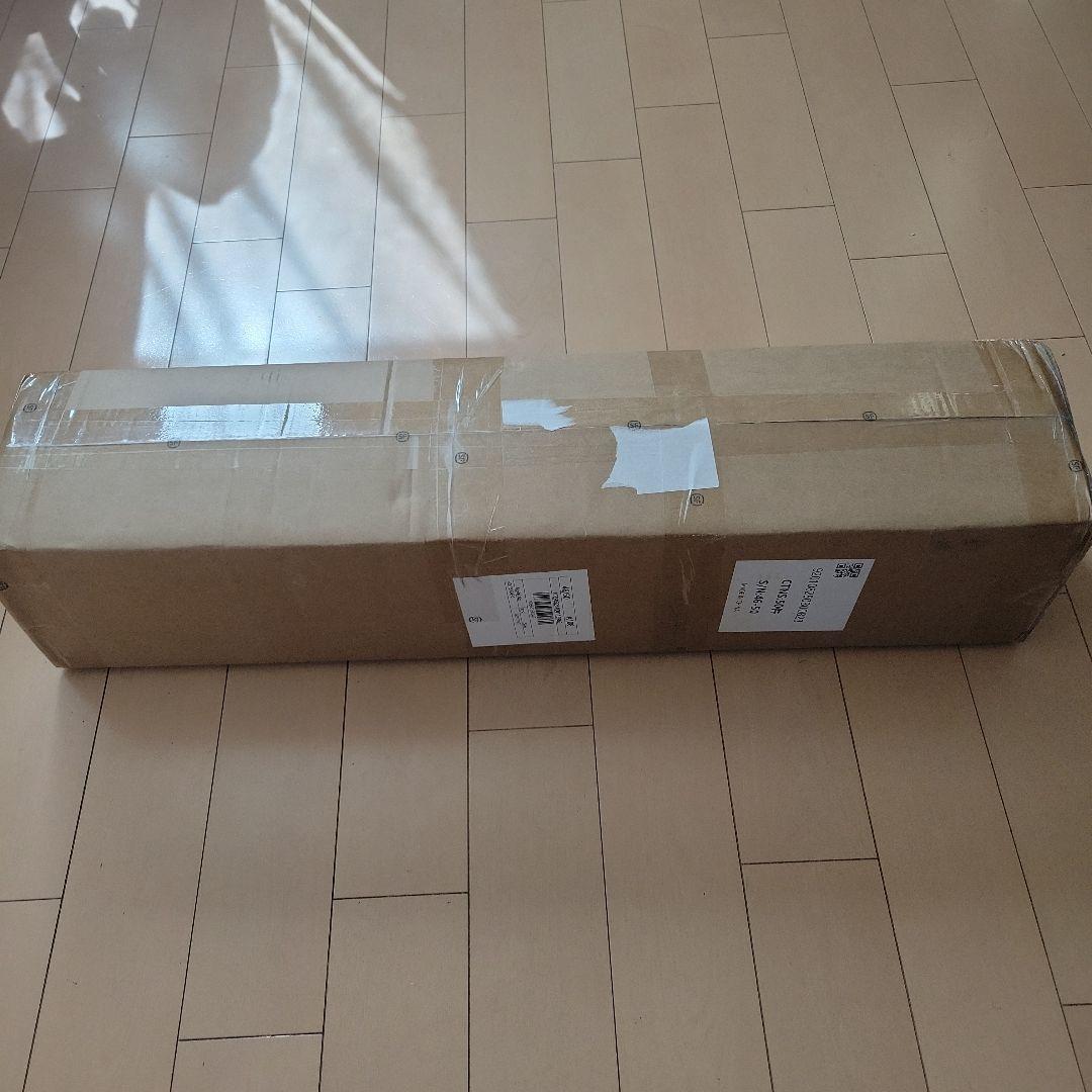 ✨新品✨ワンタッチテント 4人用 キャンプ 簡単設営 UVカット アウトドア