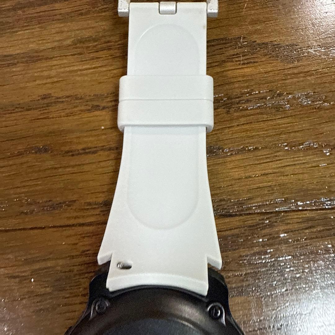 ゴルフナビ GPS GOLF BUDDY aim w12