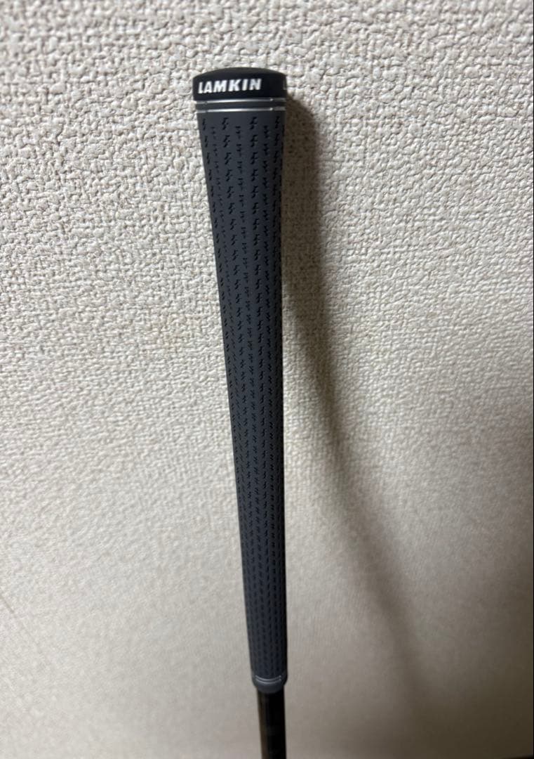 Qi35max ドライバーシャフト Diamana BLUE TM50 S