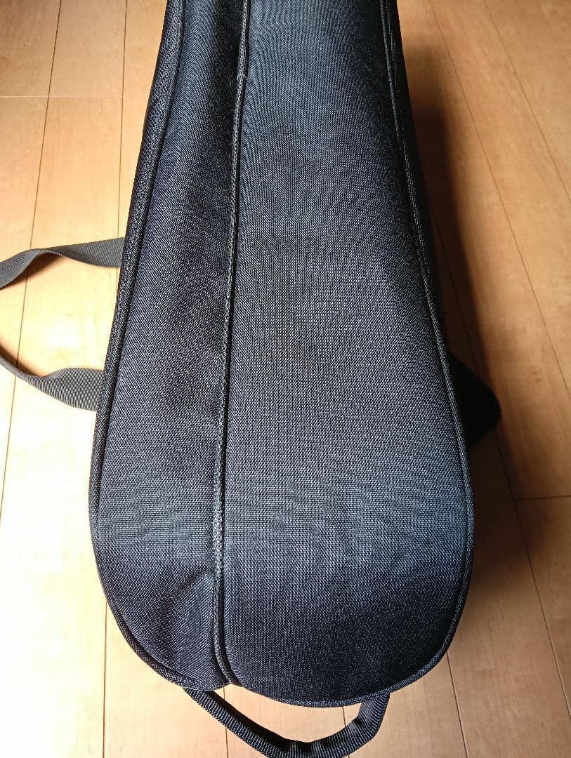 YONEX トーナメントバッグ　廃盤品BAG2001W ラケットバッグ