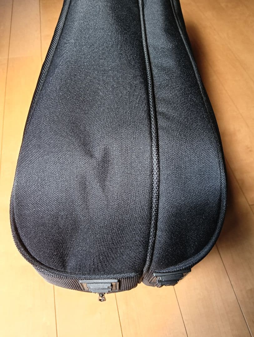 YONEX トーナメントバッグ　廃盤品BAG2001W ラケットバッグ