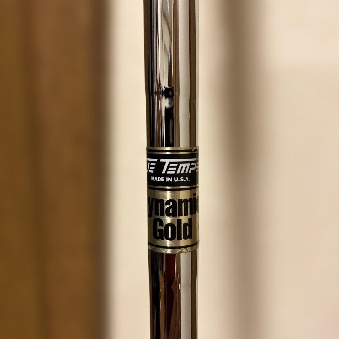 クリーブランド　ウェッジ　RTX-3 50°