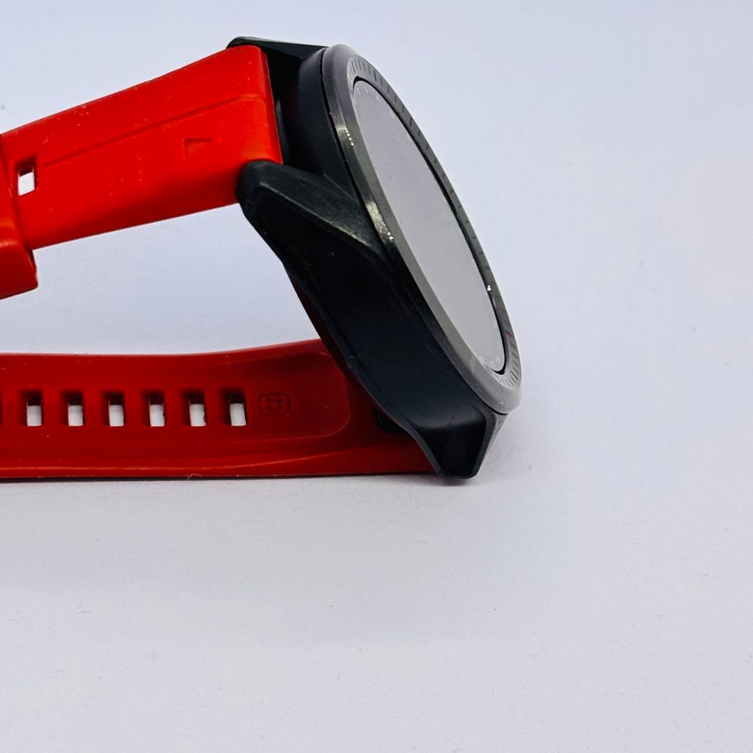 GARMIN APPROACH S62ゴルフウォッチ