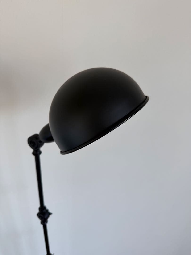 アクメファニチャー BRIGHTON FLOOR LAMP