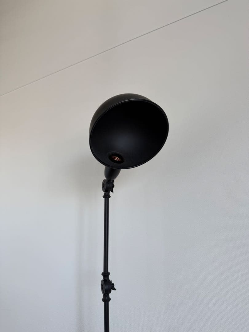 アクメファニチャー BRIGHTON FLOOR LAMP