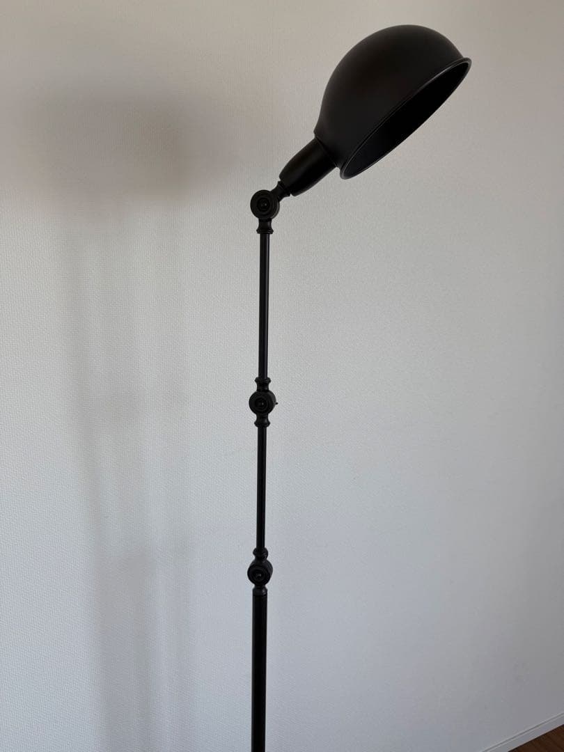 アクメファニチャー BRIGHTON FLOOR LAMP