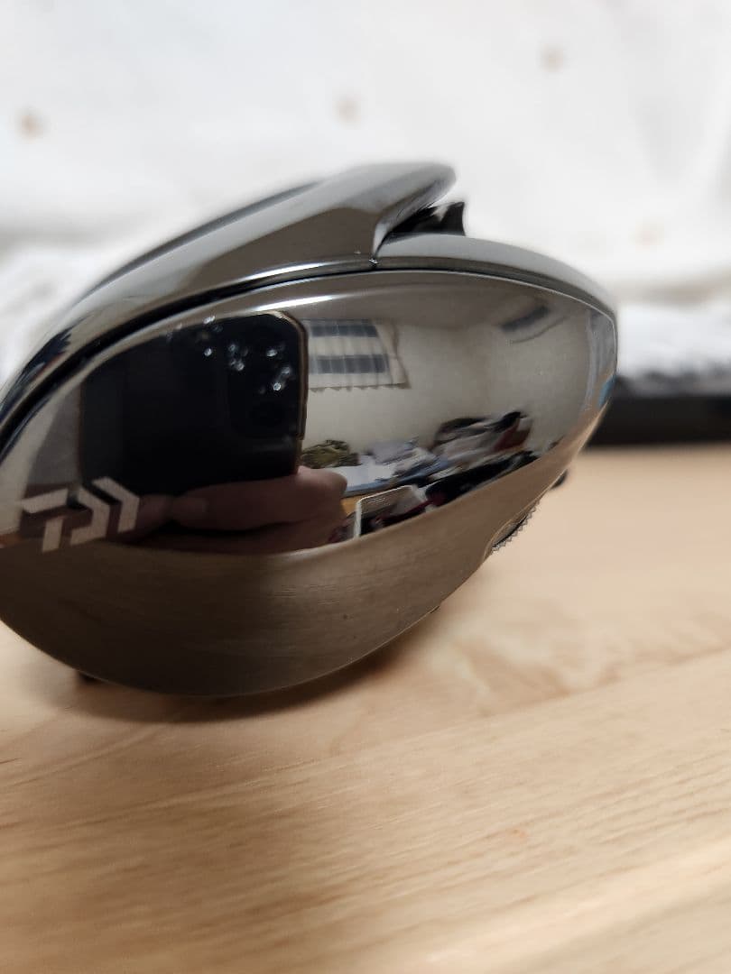 24スティーズ SVTW 100XHL