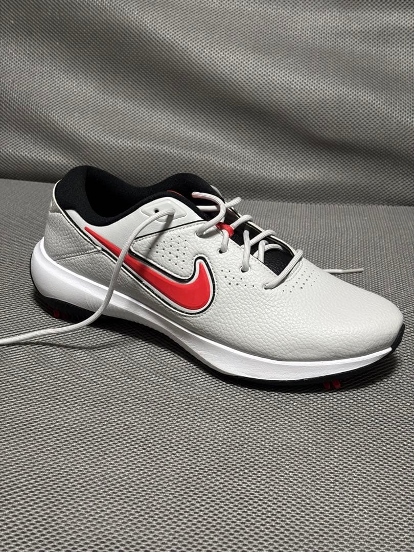新品 Nike ゴルフシューズ Victory Pro 3 28.0cm