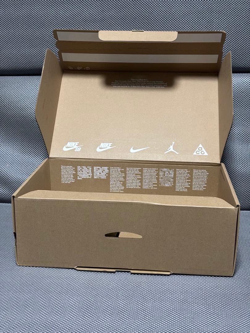 新品 Nike ゴルフシューズ Victory Pro 3 28.0cm