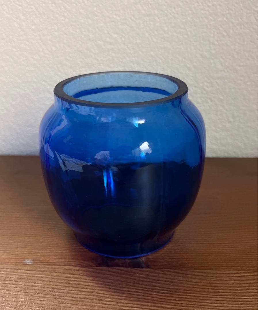 せんしんじん stock arts ストックアーツsway glass