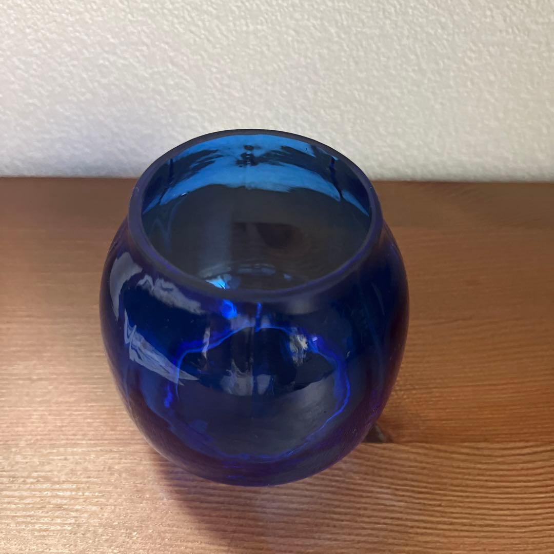せんしんじん stock arts ストックアーツsway glass