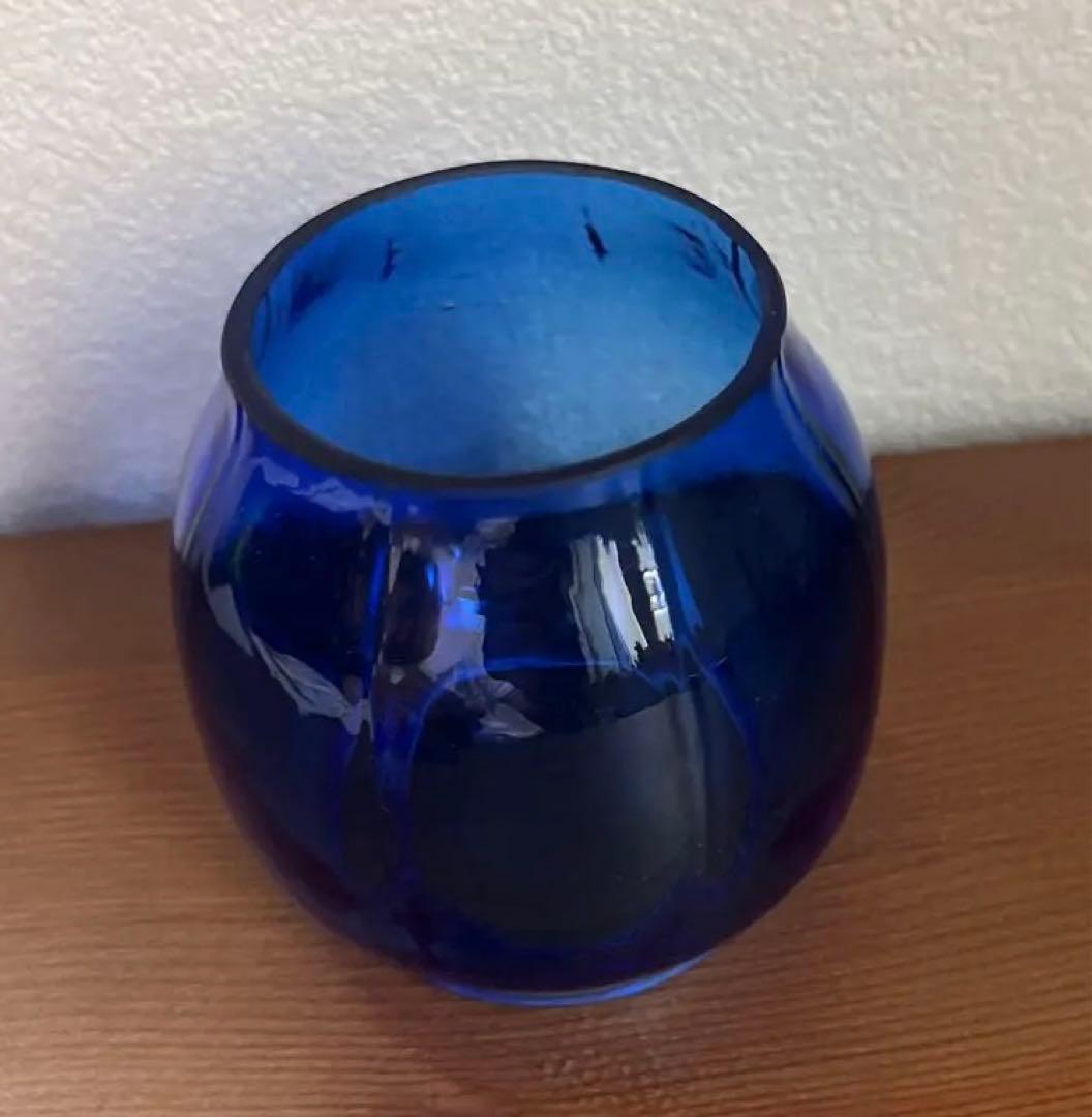 せんしんじん stock arts ストックアーツsway glass
