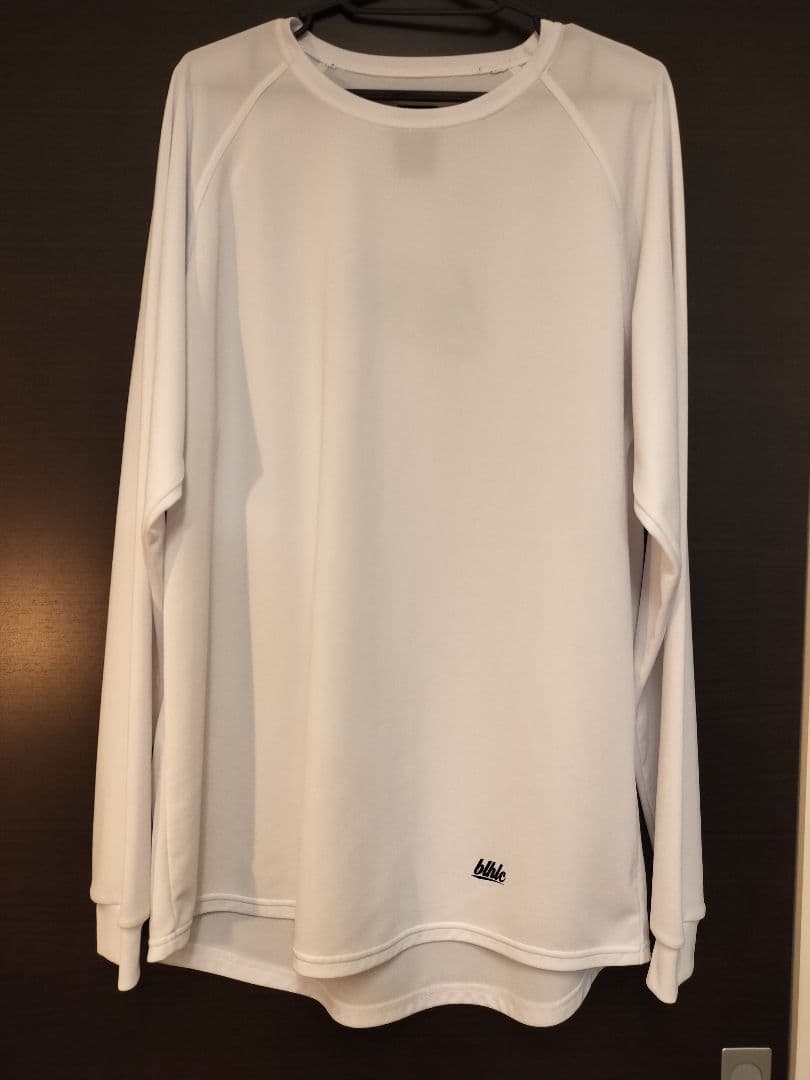 ballaholic cool tee XL 完売品