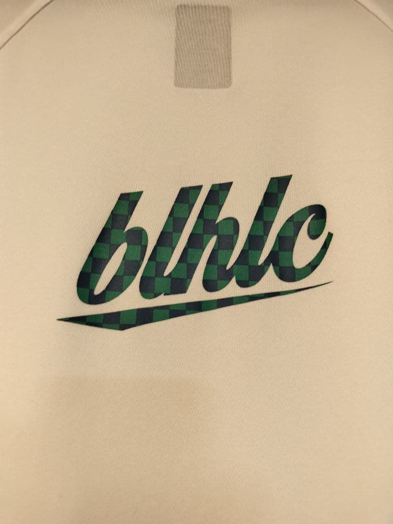 ballaholic cool tee XL 完売品