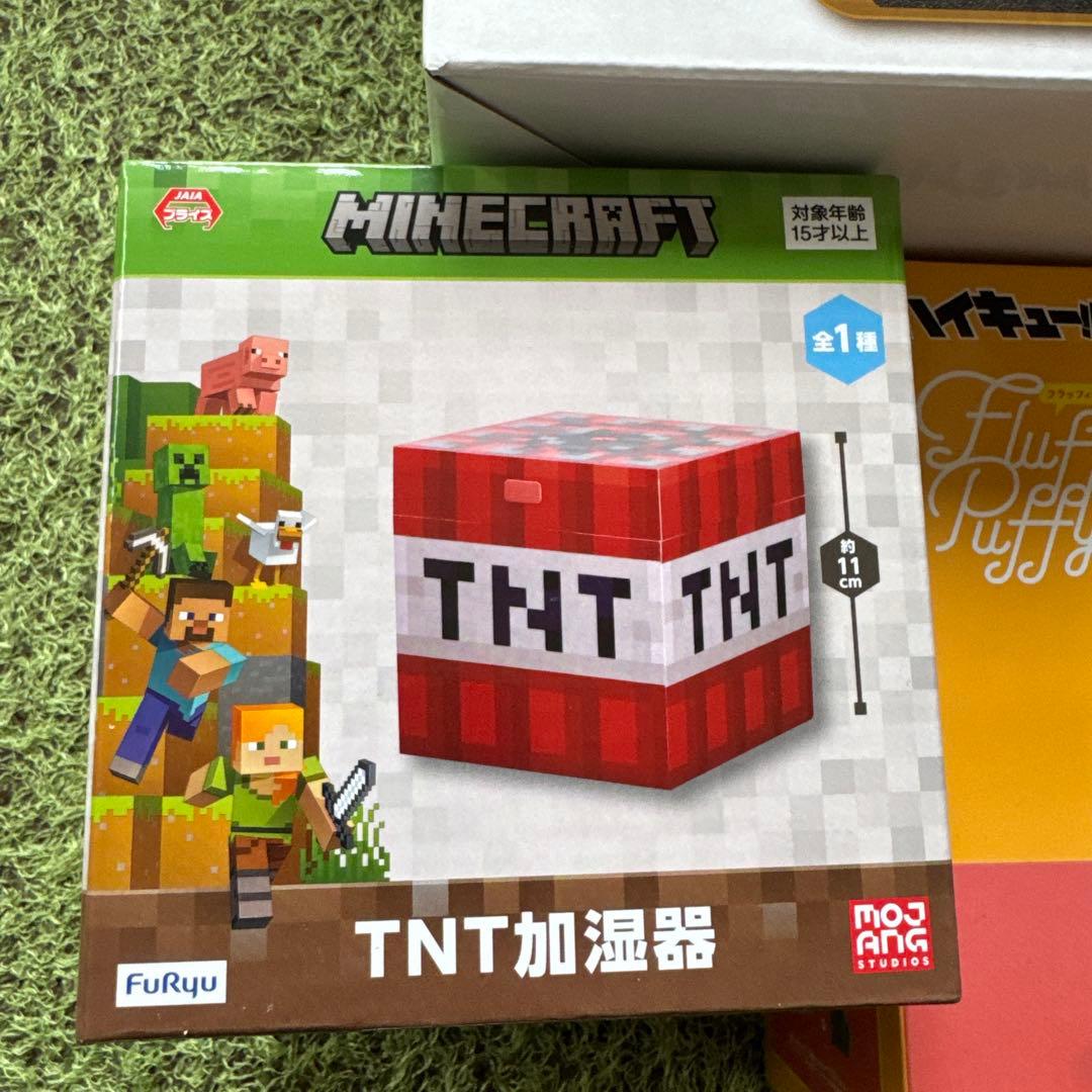 フィギュア まとめ売り 12点 プライズ