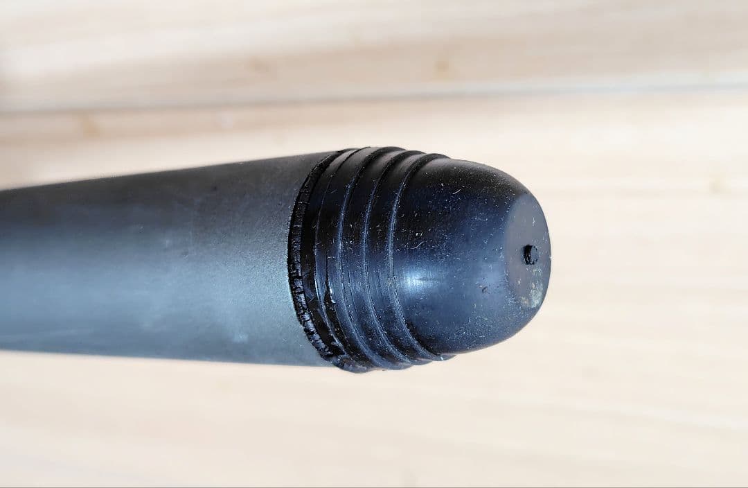 Daiwa サーフパワー HX T30-405G ユーズド品