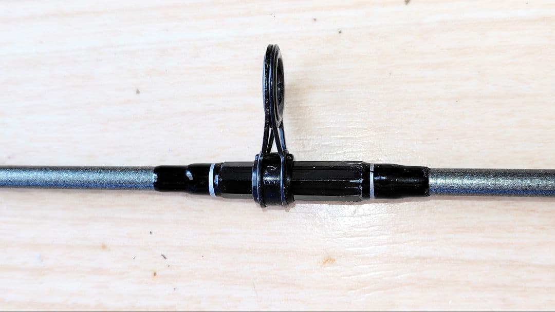 Daiwa サーフパワー HX T30-405G ユーズド品