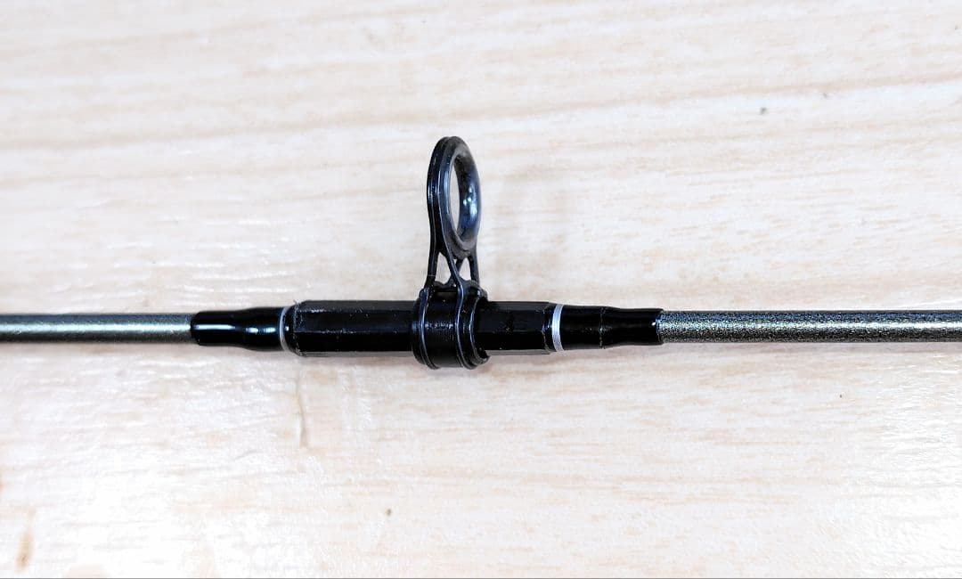 Daiwa サーフパワー HX T30-405G ユーズド品