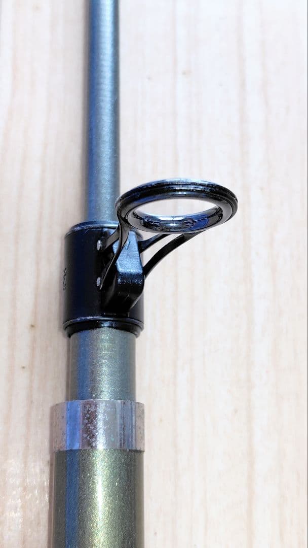 Daiwa サーフパワー HX T30-405G ユーズド品