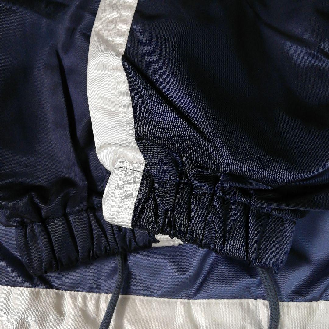 セルジオ・タッキーニ　ボトムス２本セットアップ　男女兼用　S/Ｍ/Ｌ