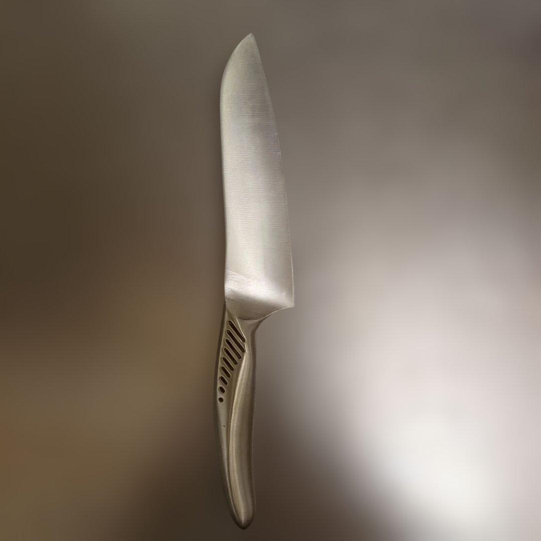 Zwilling ツヴィリング ツインフィン 2 マルチパーパス 三徳包丁