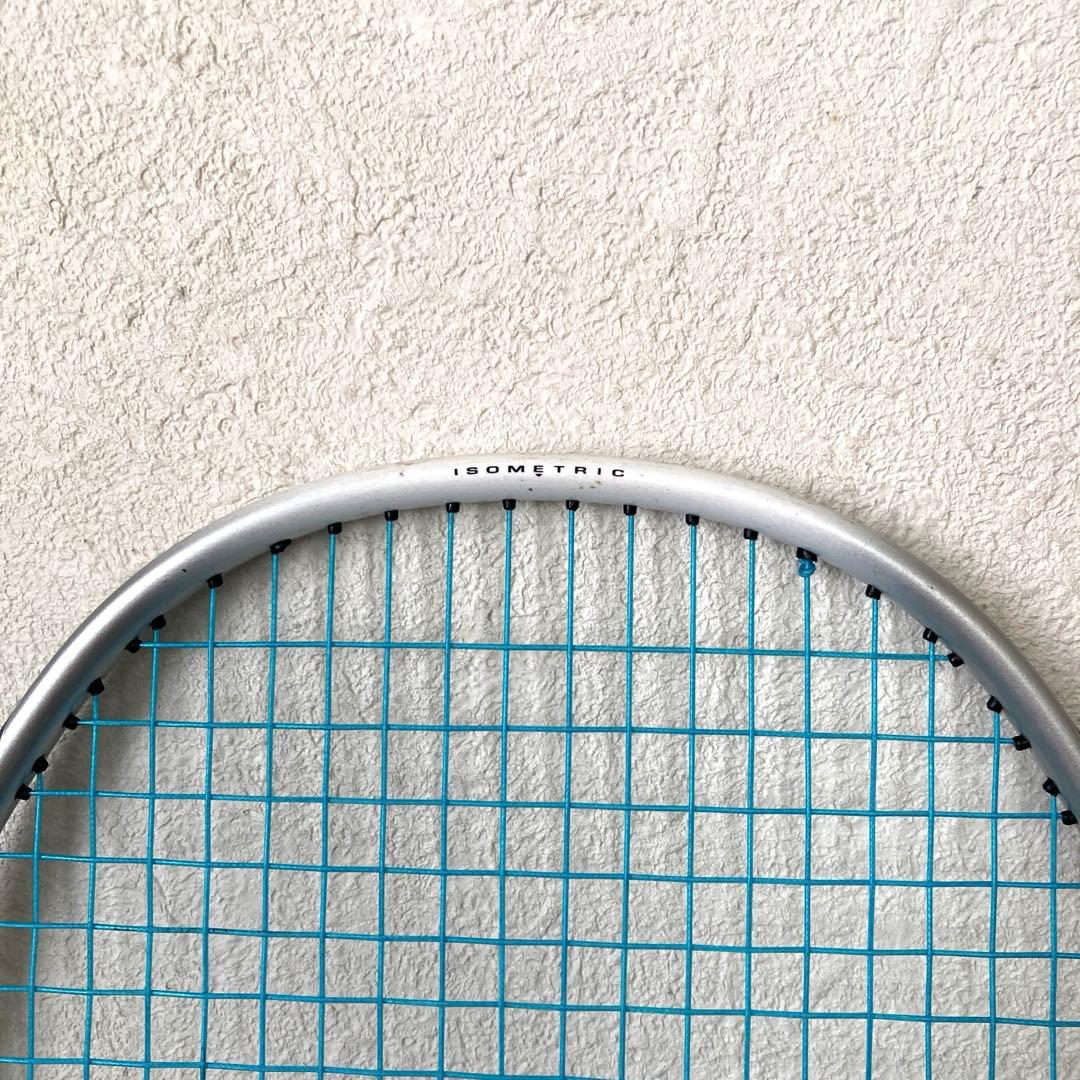 YONEX バドミントンラケット　アークセイバー7 3UG5