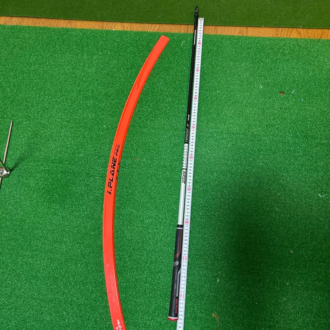 GRAPHITE DESIGN TOUR AD- 95ユーティリティ用シャフト