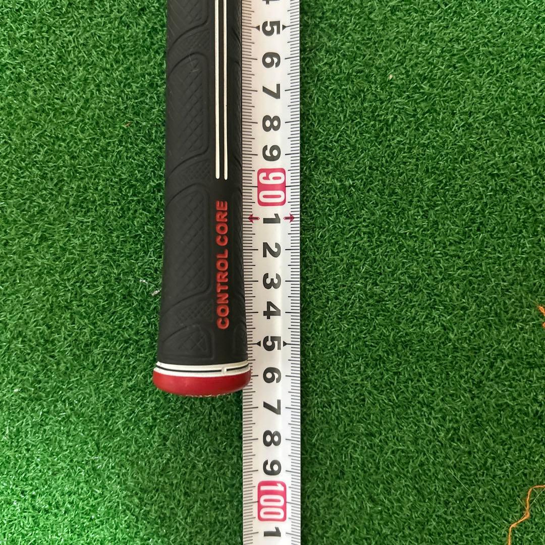 GRAPHITE DESIGN TOUR AD- 95ユーティリティ用シャフト