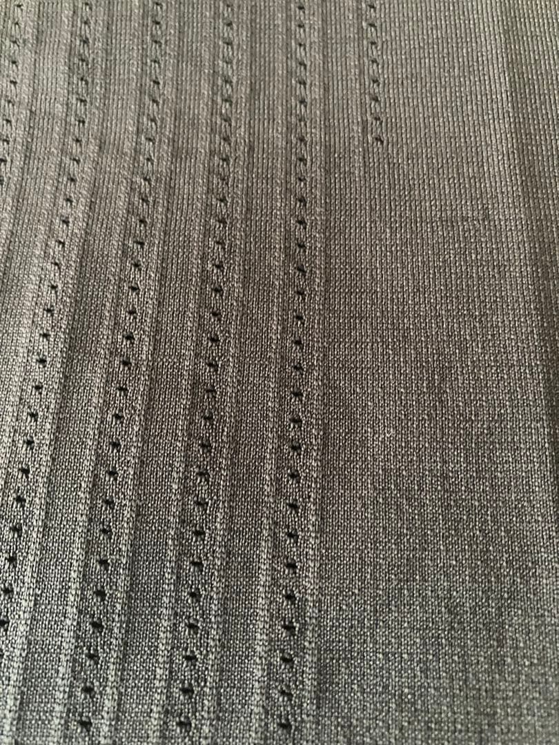 ウエイトトレーニング Lululemon Train to Be Tank Top
