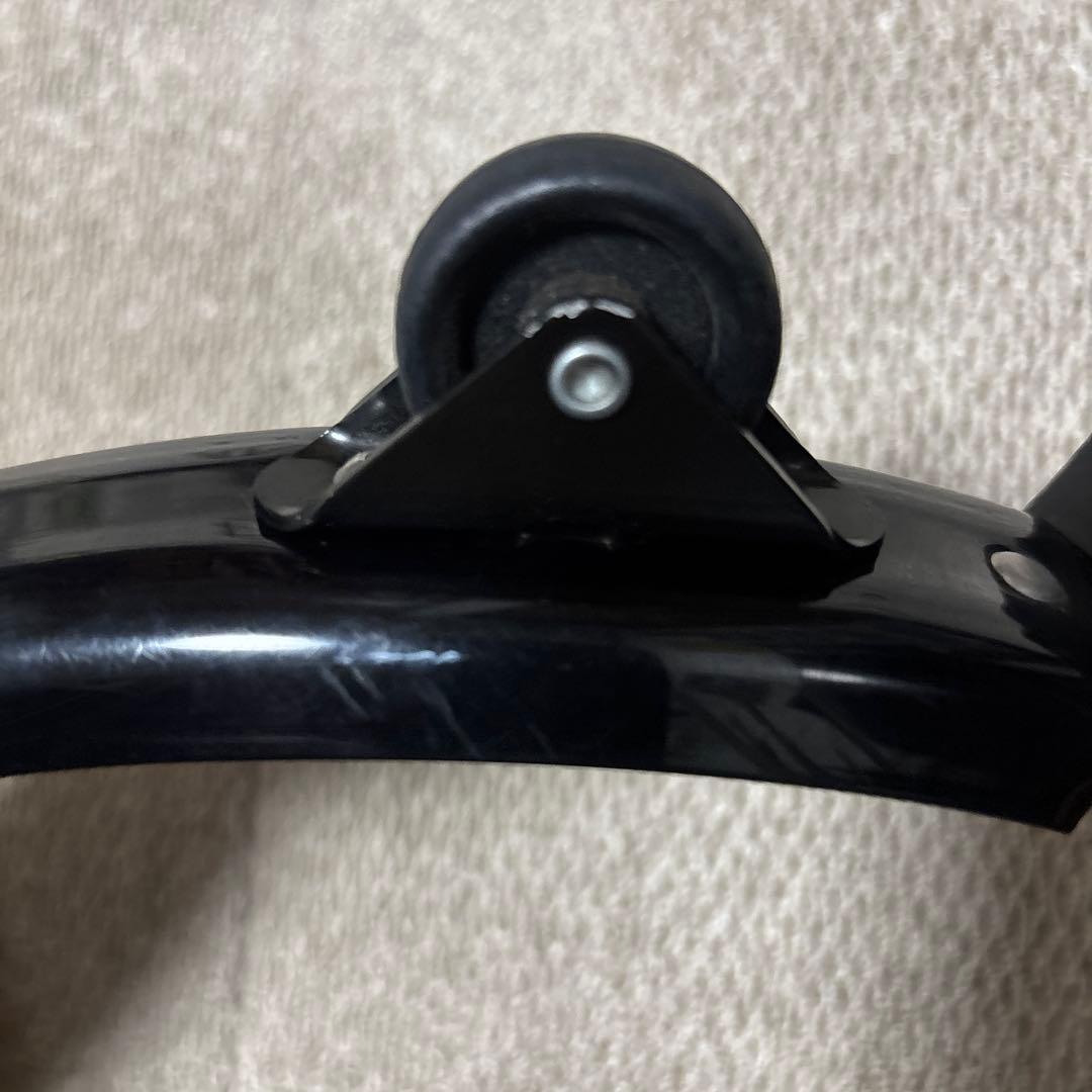 ブロンプトン 泥除け前後セット Cライン