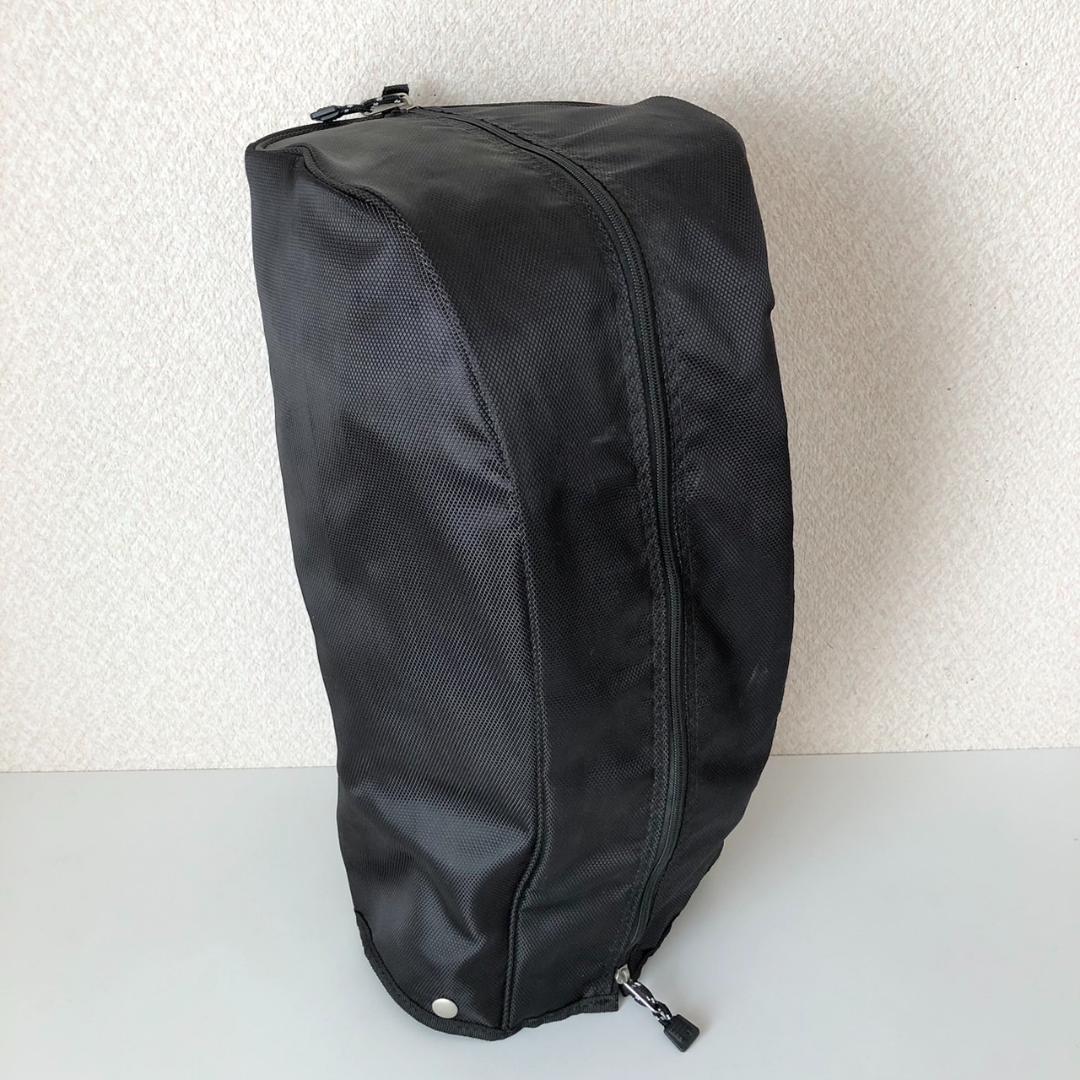 【美品】 Callaway WARBIRD キャディバッグ ゴルフバッグ カート