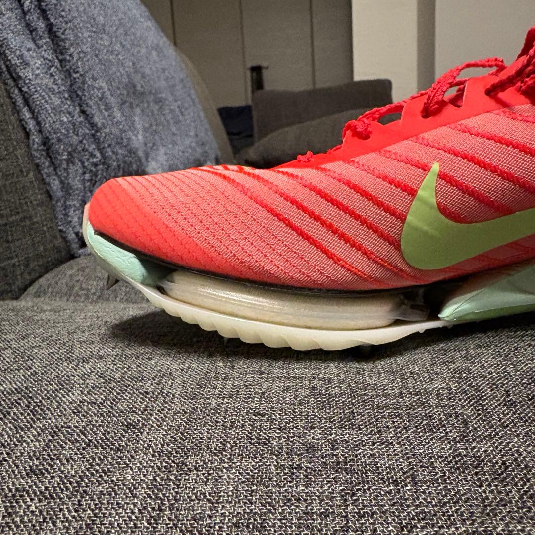 NIKEマックスフライ2 片足
