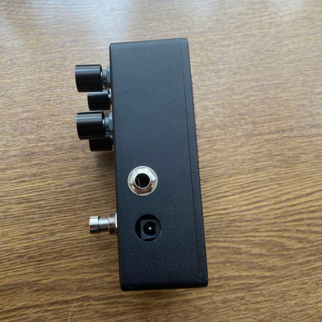 StudioDaydream JRM-OD Rev.3.0 JanRay風