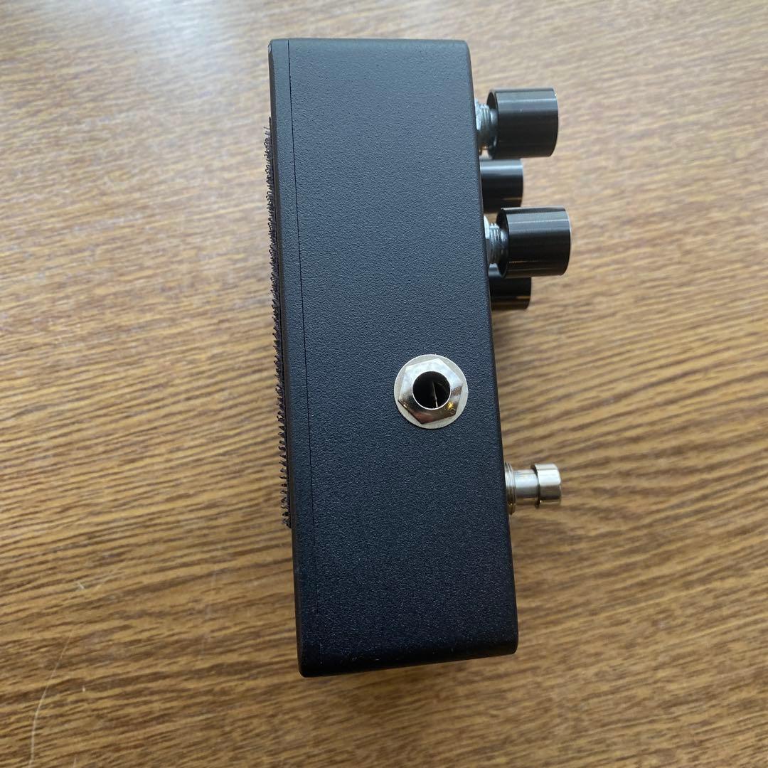 StudioDaydream JRM-OD Rev.3.0 JanRay風