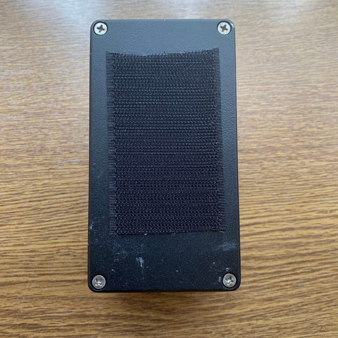 StudioDaydream JRM-OD Rev.3.0 JanRay風