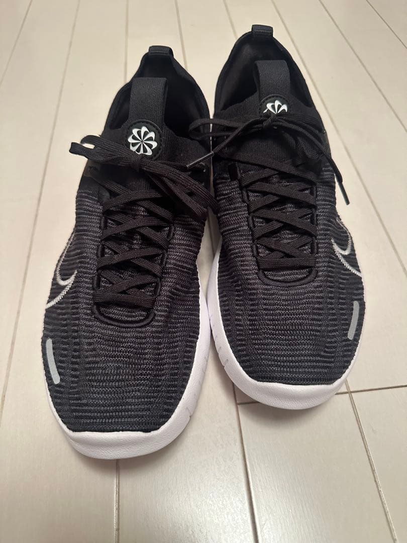 NIKE フリーラン　NN 27.5