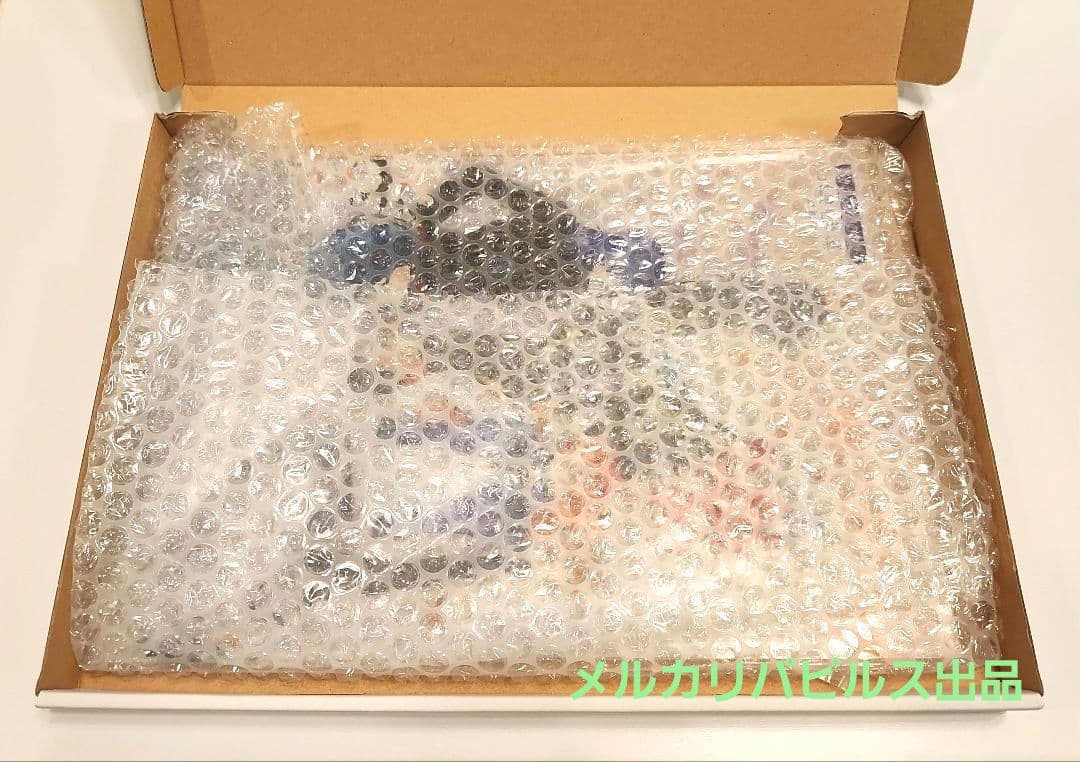 ネオロマンス 遙かなる時空の中で3 遙か3 運命の迷宮 くじ アクリルボード