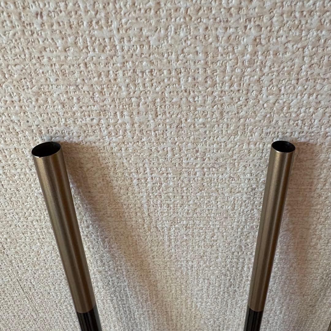 ヘラブナ竿 SHIMANO シマノ 飛天弓 閃光r 18尺
