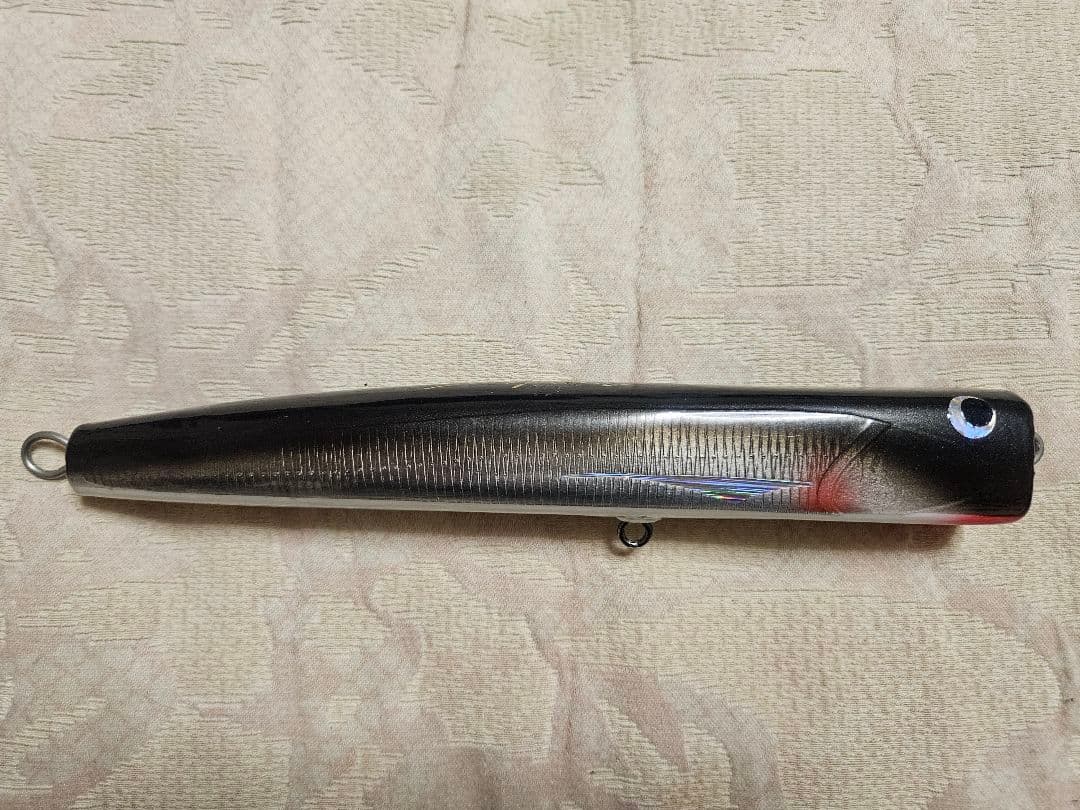 カイトクラフト インヴァィタ ーバブル 新品未使用